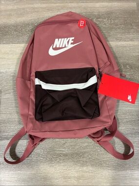 jansport backpack made in usa SUPERBREAK Kids Tactical Backpack Army HF6651 Color:91S-Space Dust ジャンスポーツ JanSport スーパーブレイク バックパック